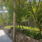 Apartman Arbanas