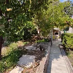 Apartman Arbanas