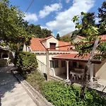 Apartman Arbanas