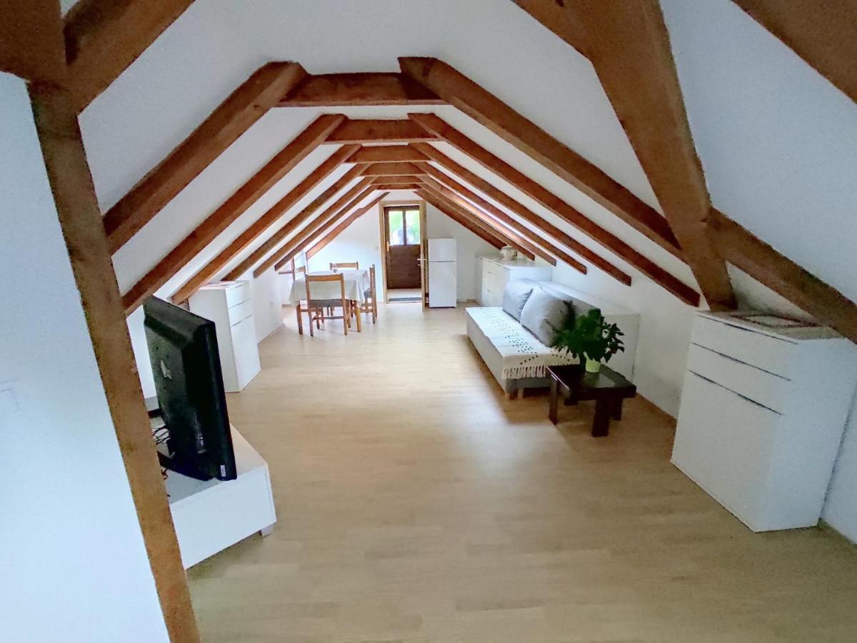 Apartment Arbanas Dubrovnik