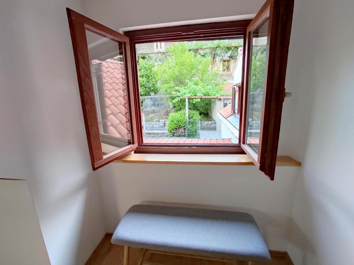 Apartment Arbanas *