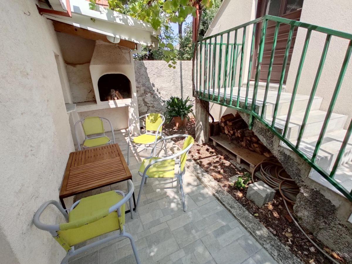 Apartment Arbanas Dubrovnik